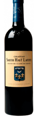 Smith Haut Lafitte 2017 75 cl
