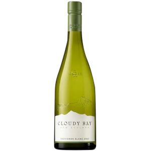 Cloudy Bay Sauvignon Blanc 2024 75 cl
