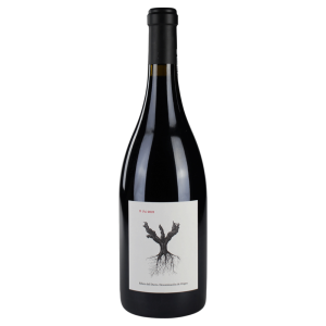 Peter Sisseck PSI 2020 75 cl